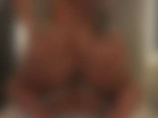Angiled03's Live Sex Cam Show