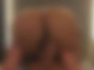 Live cam show with Angiled03 - Athletic White on Camsoda | colombia
