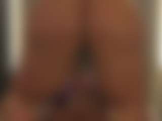 Angiled03's Live Sex Cam Show