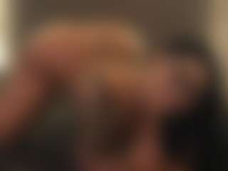 Angiled03's Live Sex Cam Show