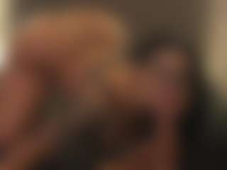 Angiled03's Live Sex Cam Show