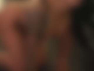 Angiled03's Live Sex Cam Show