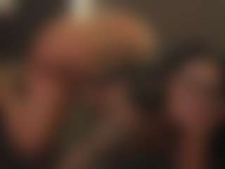 Angiled03's Live Sex Cam Show