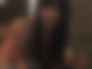 Angiled03's Live Sex Cam Show