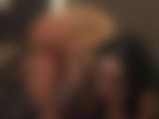 Angiled03's Live Sex Cam Show