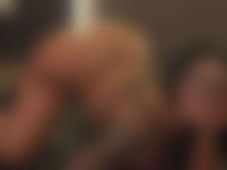 Angiled03's Live Sex Cam Show