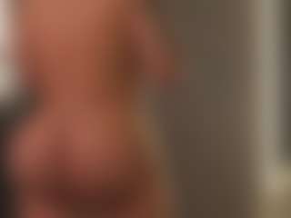 Angiled03's Live Sex Cam Show