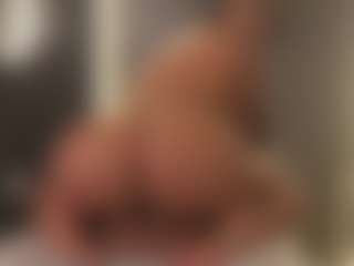 Live cam show with Angiled03 - Interactivetoy Mature on Uber Horny