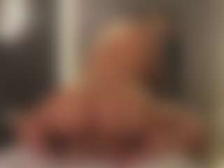 Live cam show with Angiled03 - Tattoos on Taboo Cams XXX