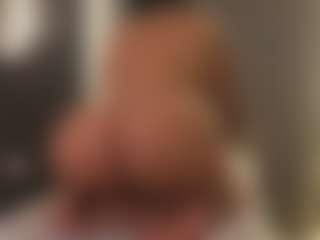 Angiled03's Live Sex Cam Show
