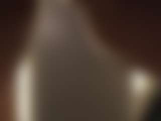 Angiled03 MILF webcam performer live streaming