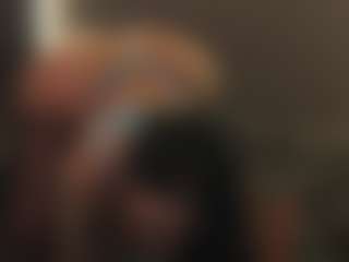 Angiled03's Live Sex Cam Show