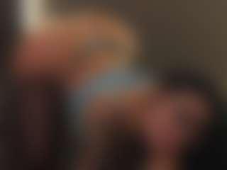 Angiled03's Live Sex Cam Show