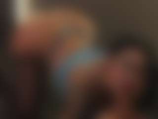 Angiled03's Live Sex Cam Show