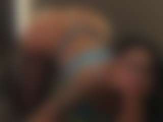 Live cam show with Angiled03 - Interactivetoy Mature on numayanayam.club