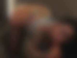 Angiled03's Live Sex Cam Show