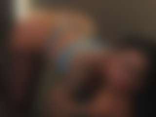 Angiled03's Live Sex Cam Show