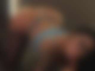Angiled03's Live Sex Cam Show