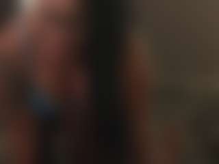 Angiled03's Live Sex Cam Show