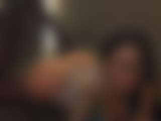 Angiled03's Live Sex Cam Show