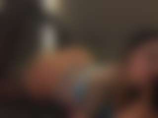 Live cam show with Angiled03 - Athletic Brown Eyes on CamwithHer