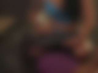 Angiled03's Live Sex Cam Show