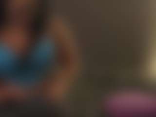 Angiled03's Live Sex Cam Show