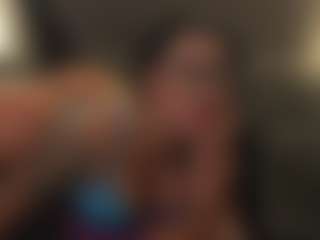 Angiled03's Live Sex Cam Show