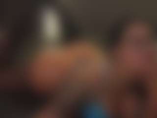 Angiled03's Live Sex Cam Show