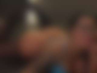 Angiled03's Live Sex Cam Show
