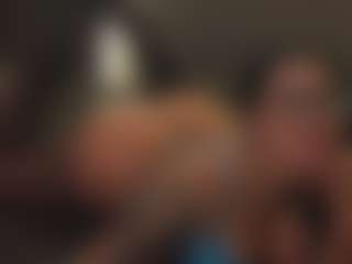 Angiled03's Live Sex Cam Show