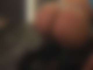 Angiled03's Live Sex Cam Show