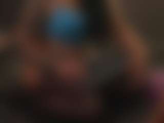 Angiled03's Live Sex Cam Show