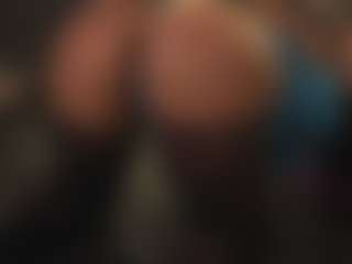 Angiled03's Live Sex Cam Show