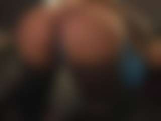 Angiled03's Live Sex Cam Show