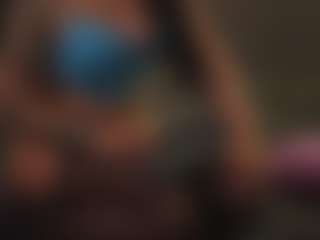Angiled03's Live Sex Cam Show