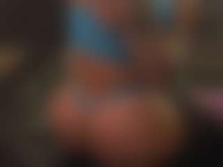 Live cam show with Angiled03 - Strip on Camsoda