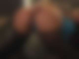 Angiled03's Live Sex Cam Show