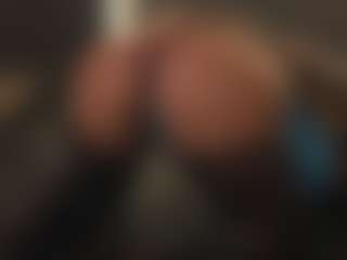 Angiled03's Live Sex Cam Show