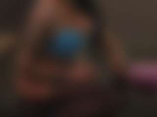Angiled03's Live Sex Cam Show