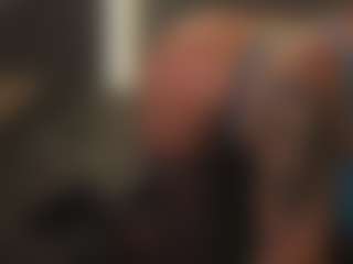 Angiled03's Live Sex Cam Show