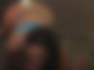 Angiled03's Live Sex Cam Show
