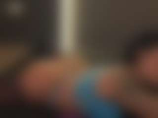 Live cam show with Angiled03 - Strip Mature on Camsoda