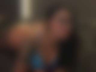 Angiled03's Live Sex Cam Show