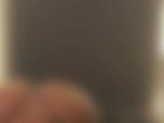Angiled03's Live Sex Cam Show