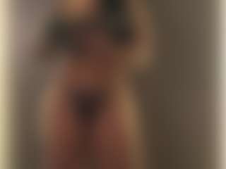 Angiled03's Live Sex Cam Show