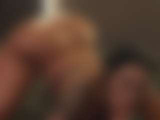 Live cam show with Angiled03 - Athletic MILF on nudelive.tv