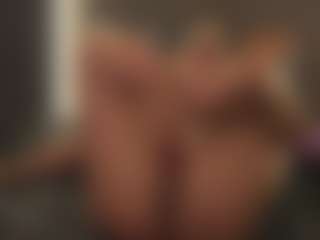 Show de câmera ao vivo com Angiled03 - Cum Mature no Camsoda