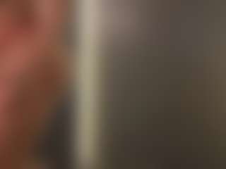 Angiled03's Live Sex Cam Show
