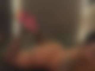 Angiled03's Live Sex Cam Show